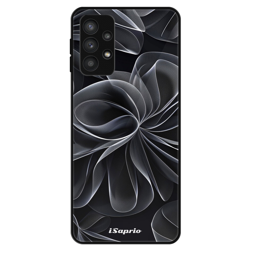 Lesklé puzdro Exclusive iSaprio - Euphoria 10 - Samsung Galaxy A32 5G