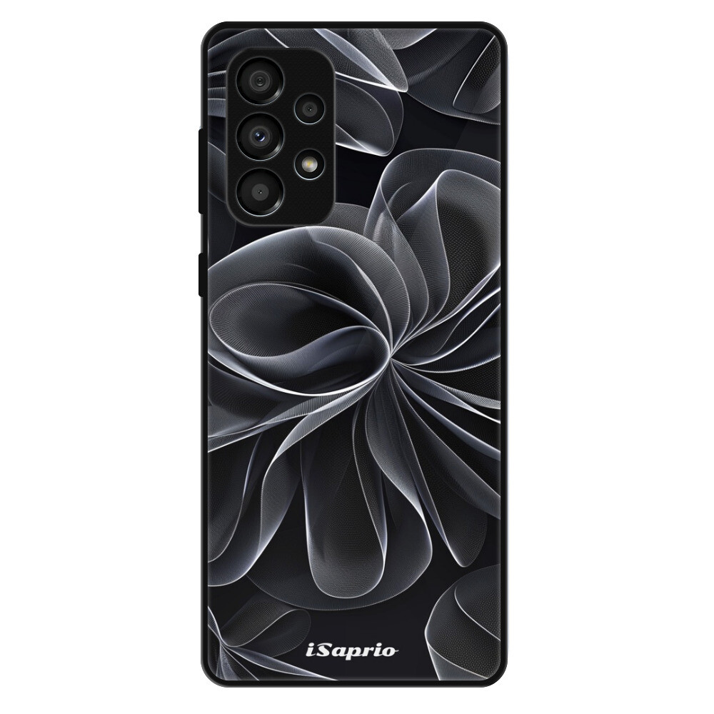 Lesklé puzdro Exclusive iSaprio - Euphoria 10 - Samsung Galaxy A33 5G