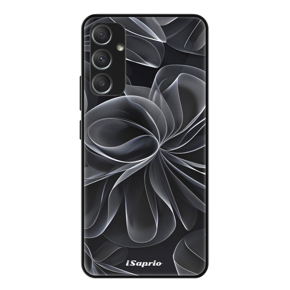 Lesklé puzdro Exclusive iSaprio - Euphoria 10 - Samsung Galaxy A34 5G