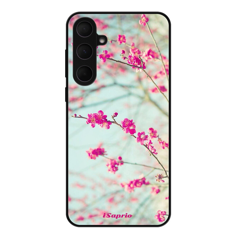 Lesklé puzdro Exclusive iSaprio - Blossom 01 - Samsung Galaxy A35 5G