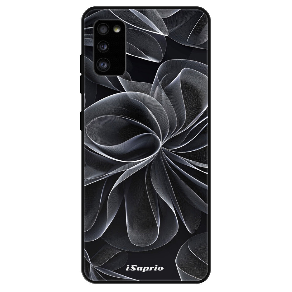 Lesklé puzdro Exclusive iSaprio - Euphoria 10 - Samsung Galaxy A41