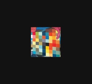 DOOM SIDE OF THE MOON - DOOM SIDE OF THE MOON, CD