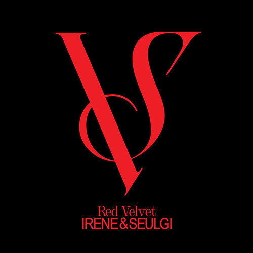 Red Velvet, Irene &Am... - Tilt, CD