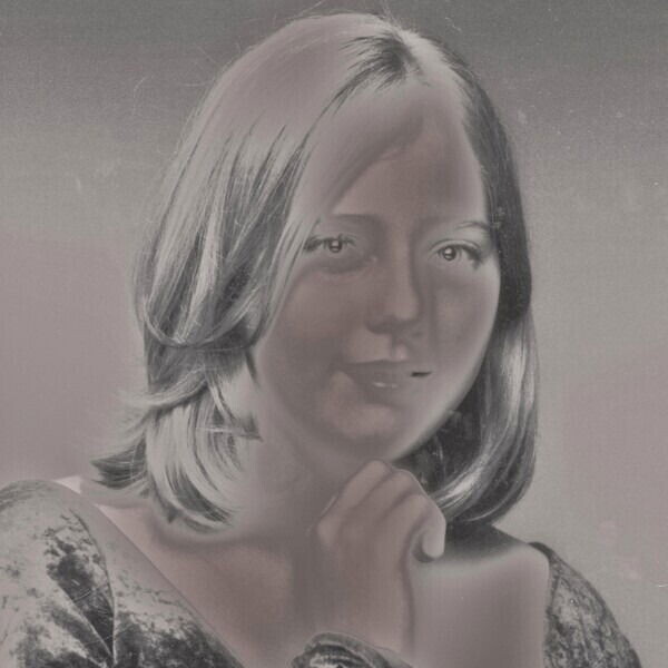 U.S. Girls, SCRATCH IT, CD