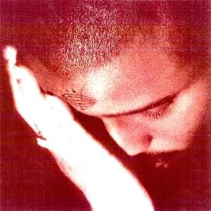 Nourished By Time, THE PASSIONATE ONES, CD