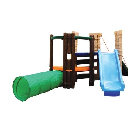 Little Tikes Preliezačka Seek & Explorer