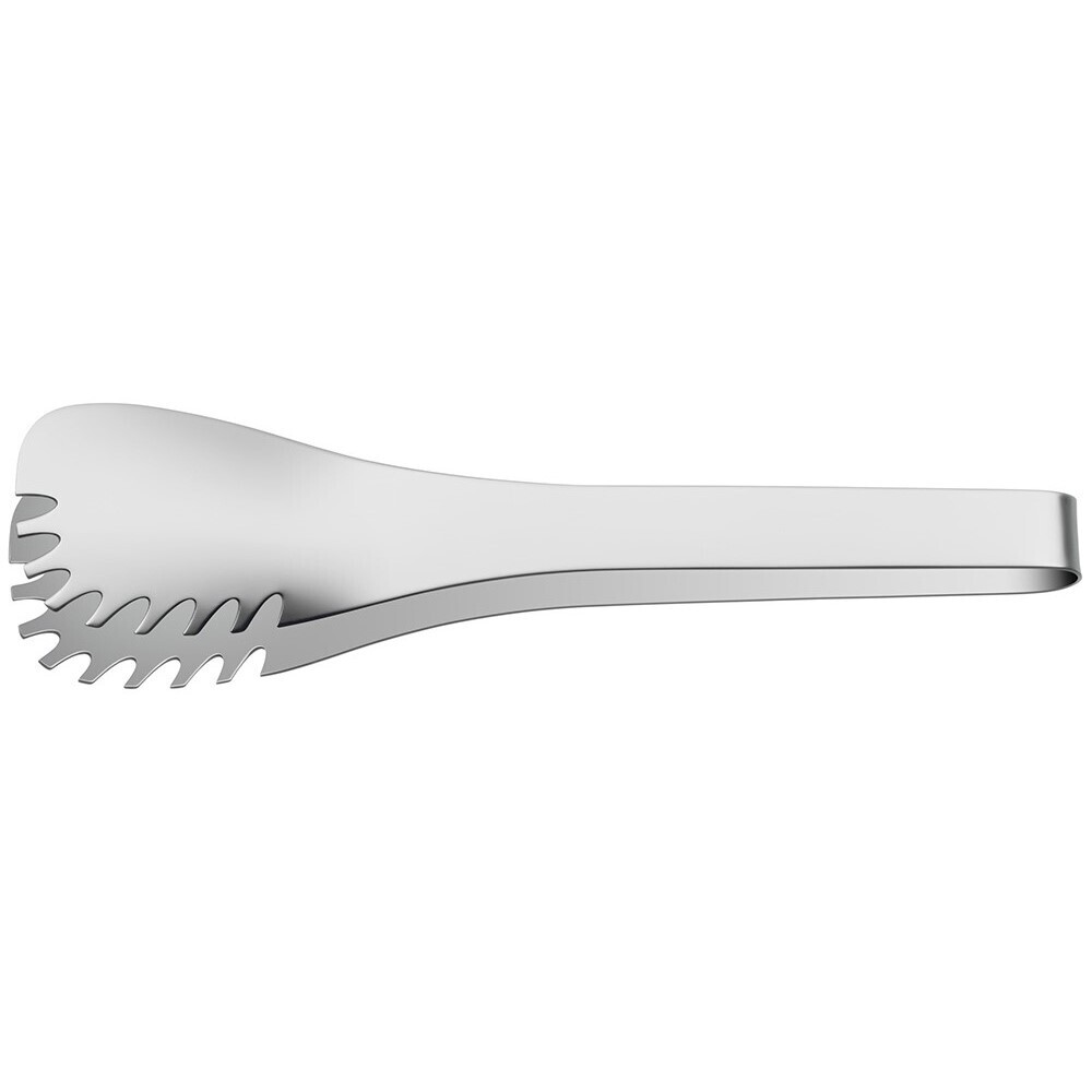 Kliešte na cestoviny Nuova WMF 25 cm