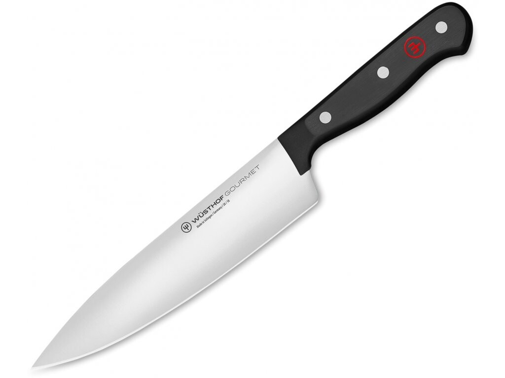 Kuchársky nôž GOURMET 18 cm, Wüsthof