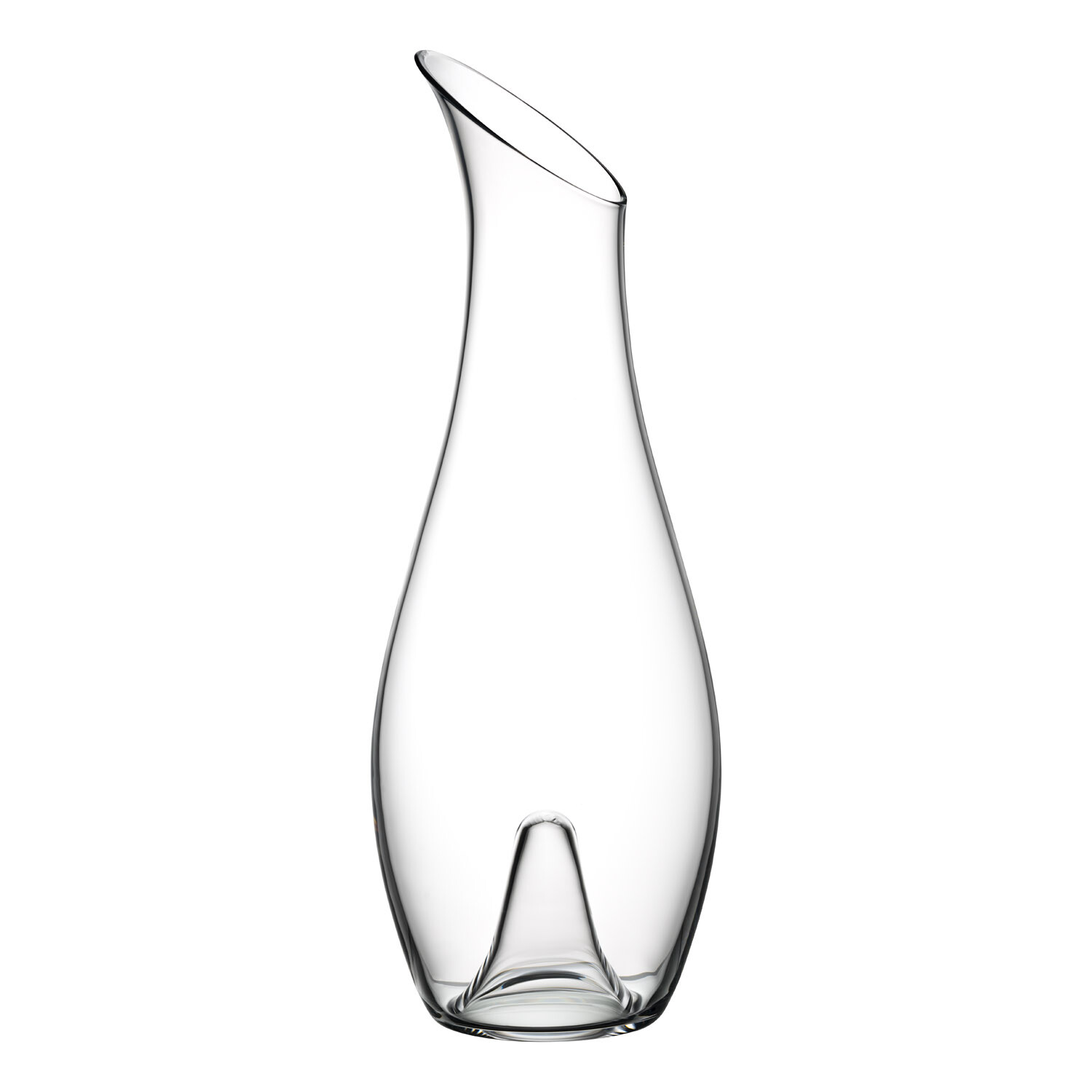 Dekantér Magnum O-Riedel