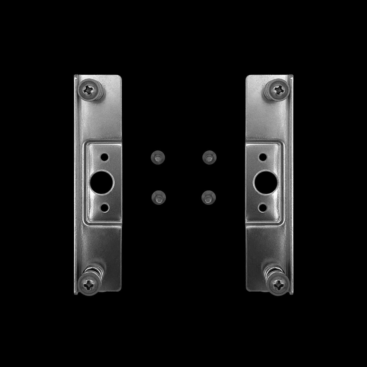 ARCTIC Freezer 4U-M Ampere Mounting Kit - Mounting accessories for Freezer 4U-M pre Ampere Altra com