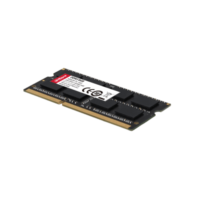 Dahua C160S8G16 8GB DDR3 SODIMM 1600MHz CL11 1.35V