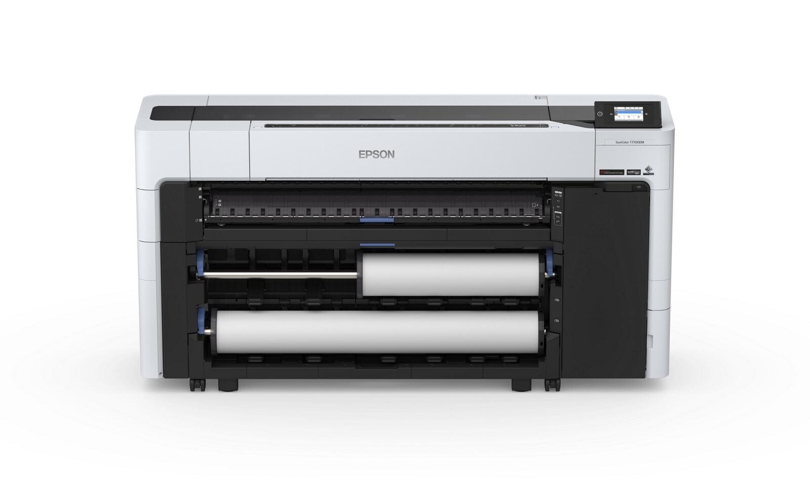 Epson SureColor/T7700DM/MF/Ink/Rola/LAN/WiFi/USB