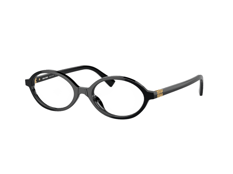 Miu Miu MU 01XV 1AB1O1
