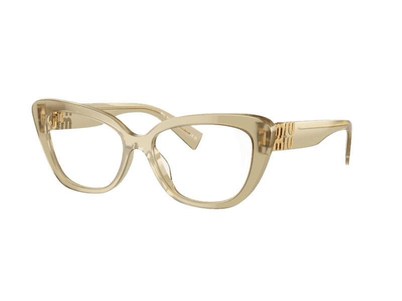 Miu Miu MU 05VV 11M1O1