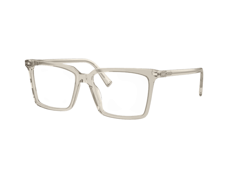 Miu Miu MU 08XV 12U1O1