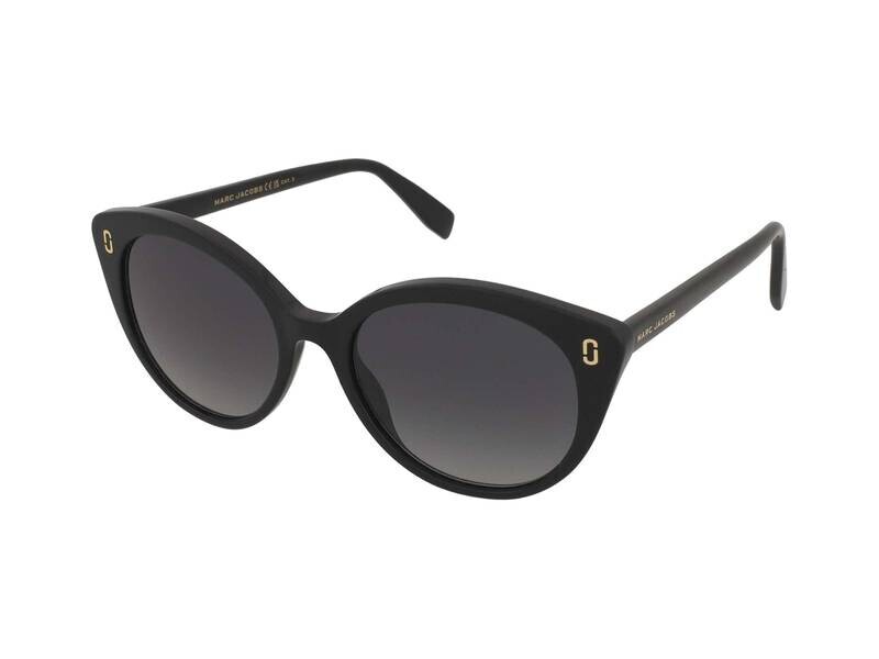 Marc Jacobs MJ 1120/S 807/9O