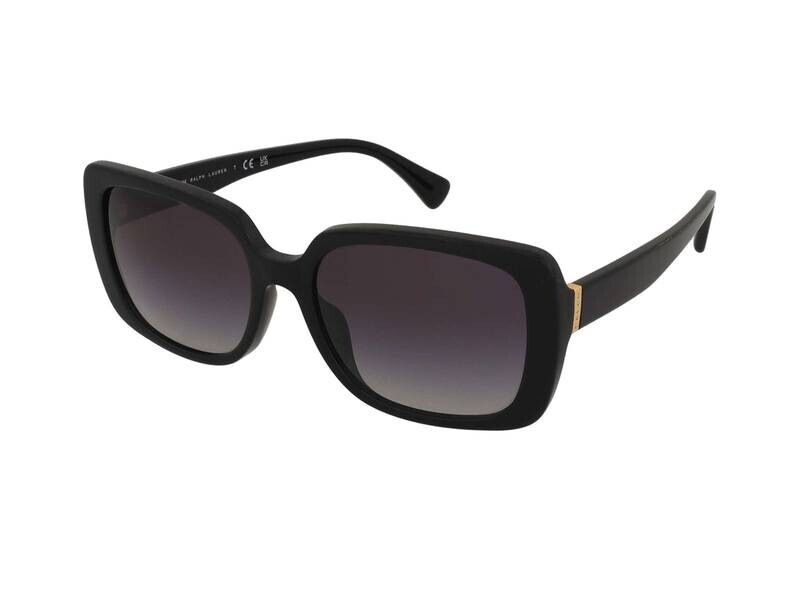 Ralph RA5298U 5001/8G