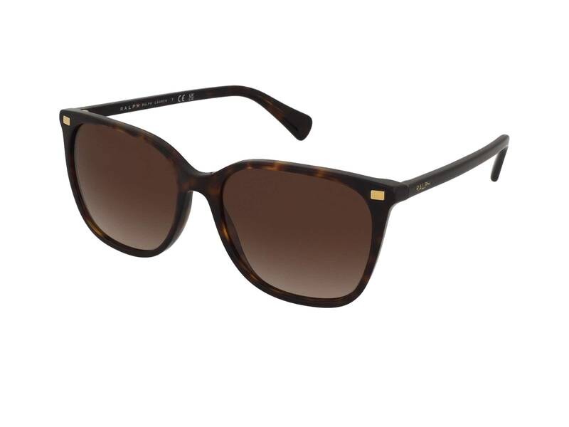 Ralph RA5293 5003/3B