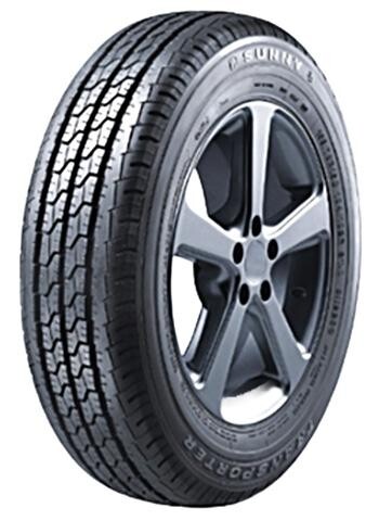 Sunny NL106 0/65 R15 104T