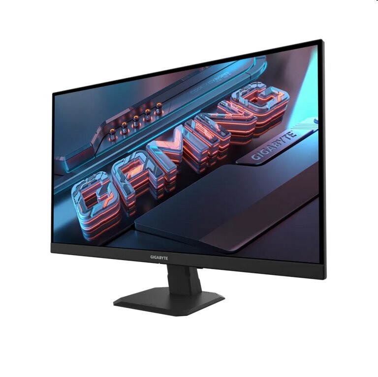 GIGABYTE LCD GS27QXA GAMING Monitor 27
