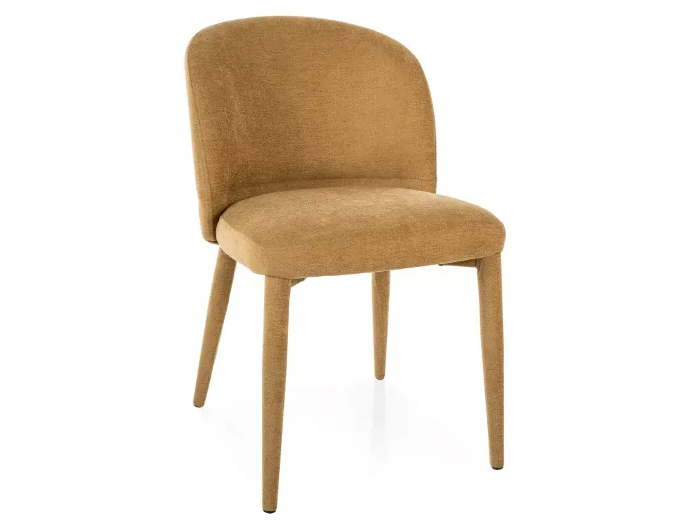 Veterné kreslo Tino