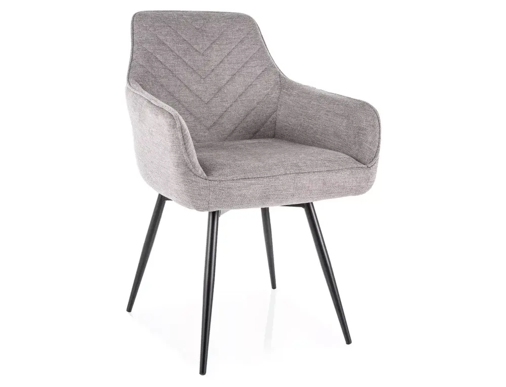 Stolička Servio Brego