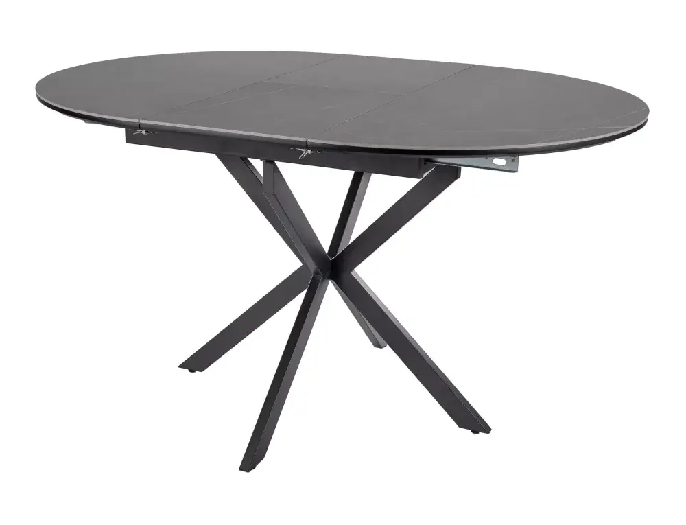 Keramický stôl Gaston 100