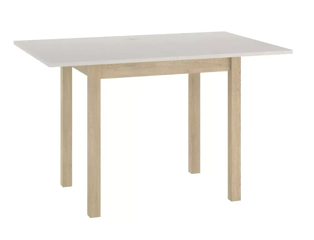 Flip 80 Table