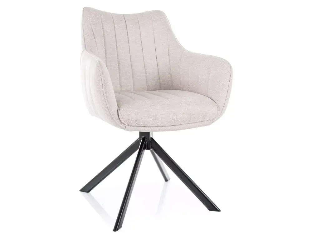 Stolička Azalea Brego