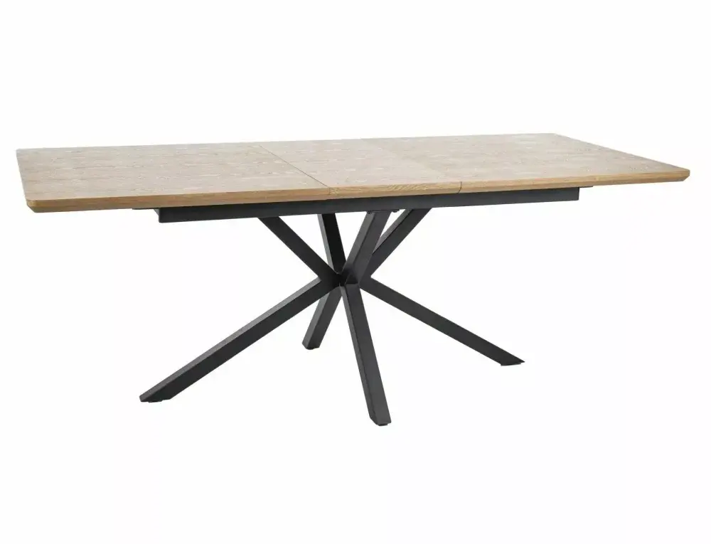 Logan Table