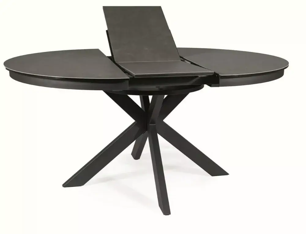 Keramický stôl Porto