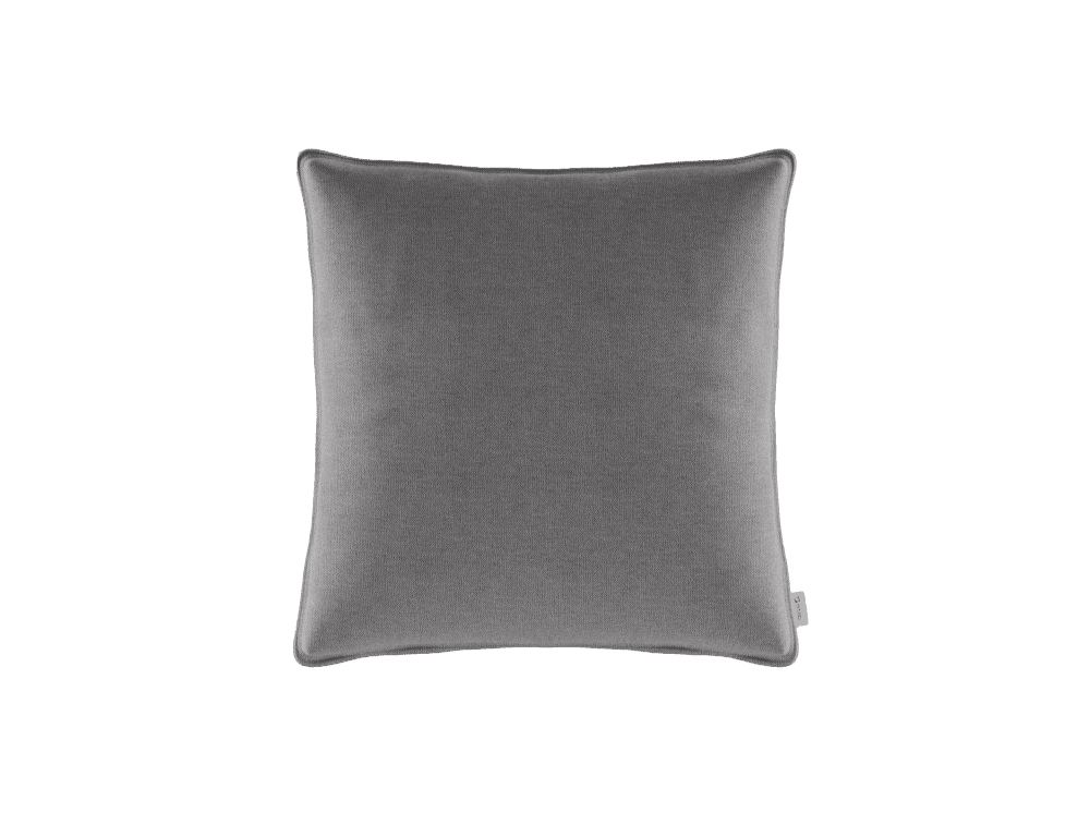 Dekoratívna obliečka na vankúš 40x40