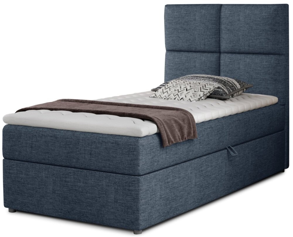 Rivia 90x200