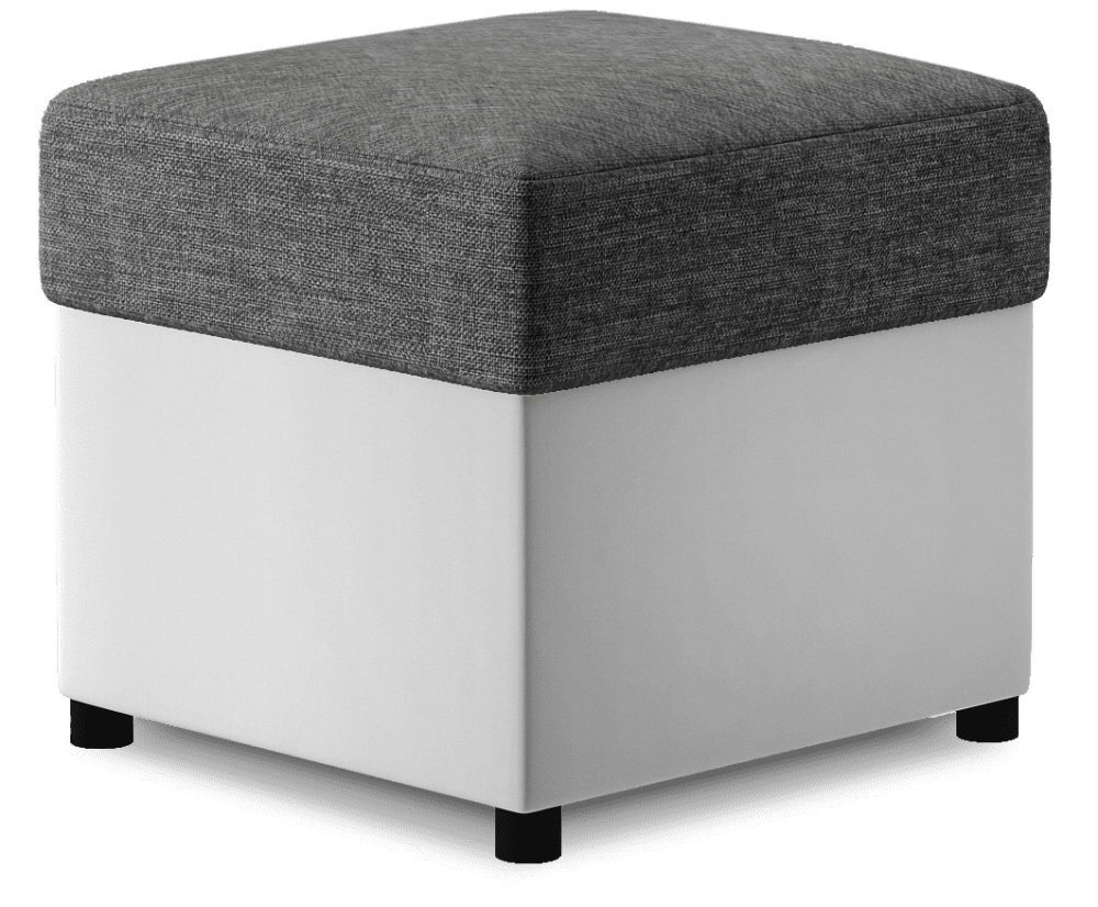 Pouf R3