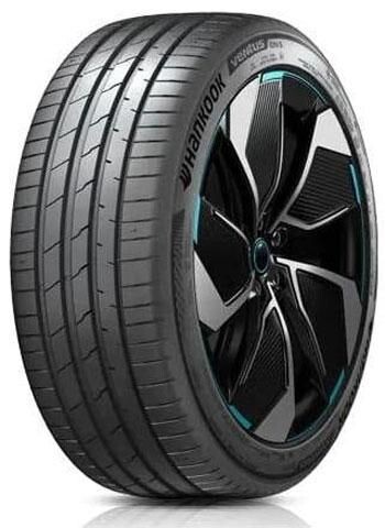 Hankook IK01 SOUND ABSORBER XL 245/45 R19 102Y