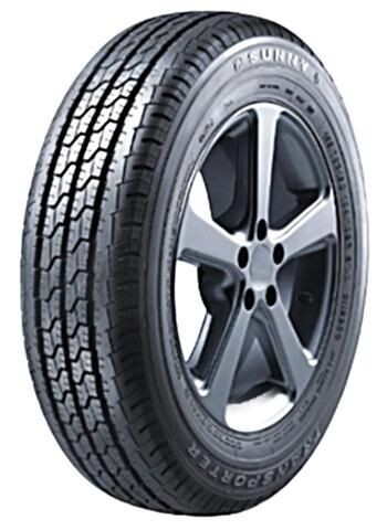 Sunny NL106 215/65 R15 104T