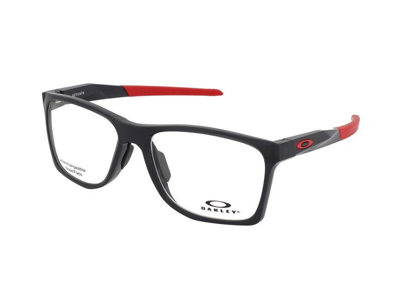 Oakley Activate OX8173 817302