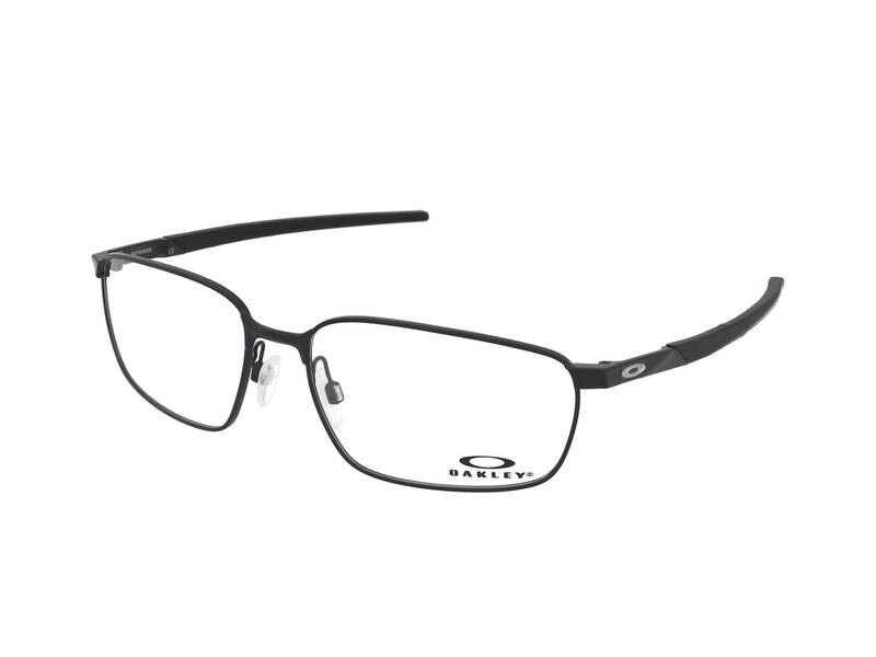 Oakley Extender OX3249 324901