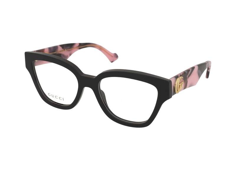 Gucci GG1424O 012