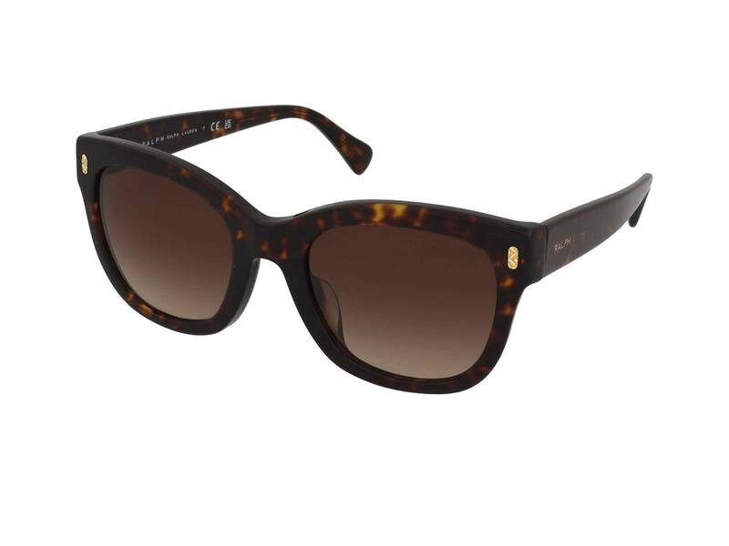 Ralph RA5301U 5003/13