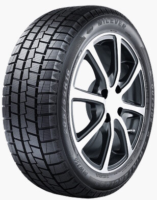 Milever MW356 WINTER CROSS 185/65 R15 88Q