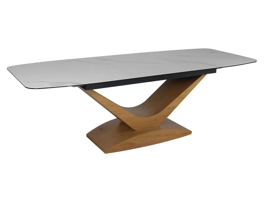 Keramický stôl Dolce