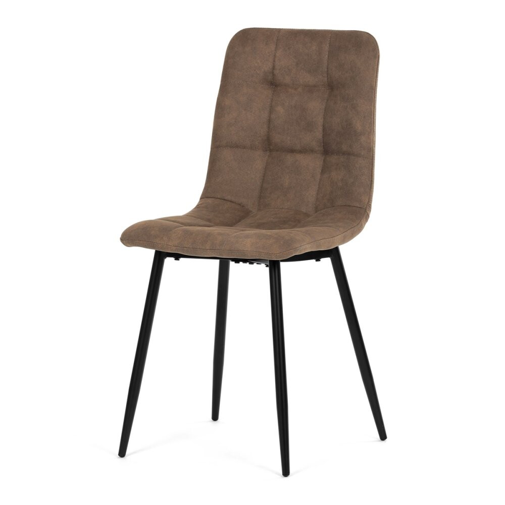 Jedálenská stolička CT-281 vintage Autronic