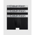 Spodky Calvin Klein Jeans 000NB3130A