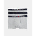 Spodky Tommy Hilfiger UM0UM034000R4 3P TRUNK