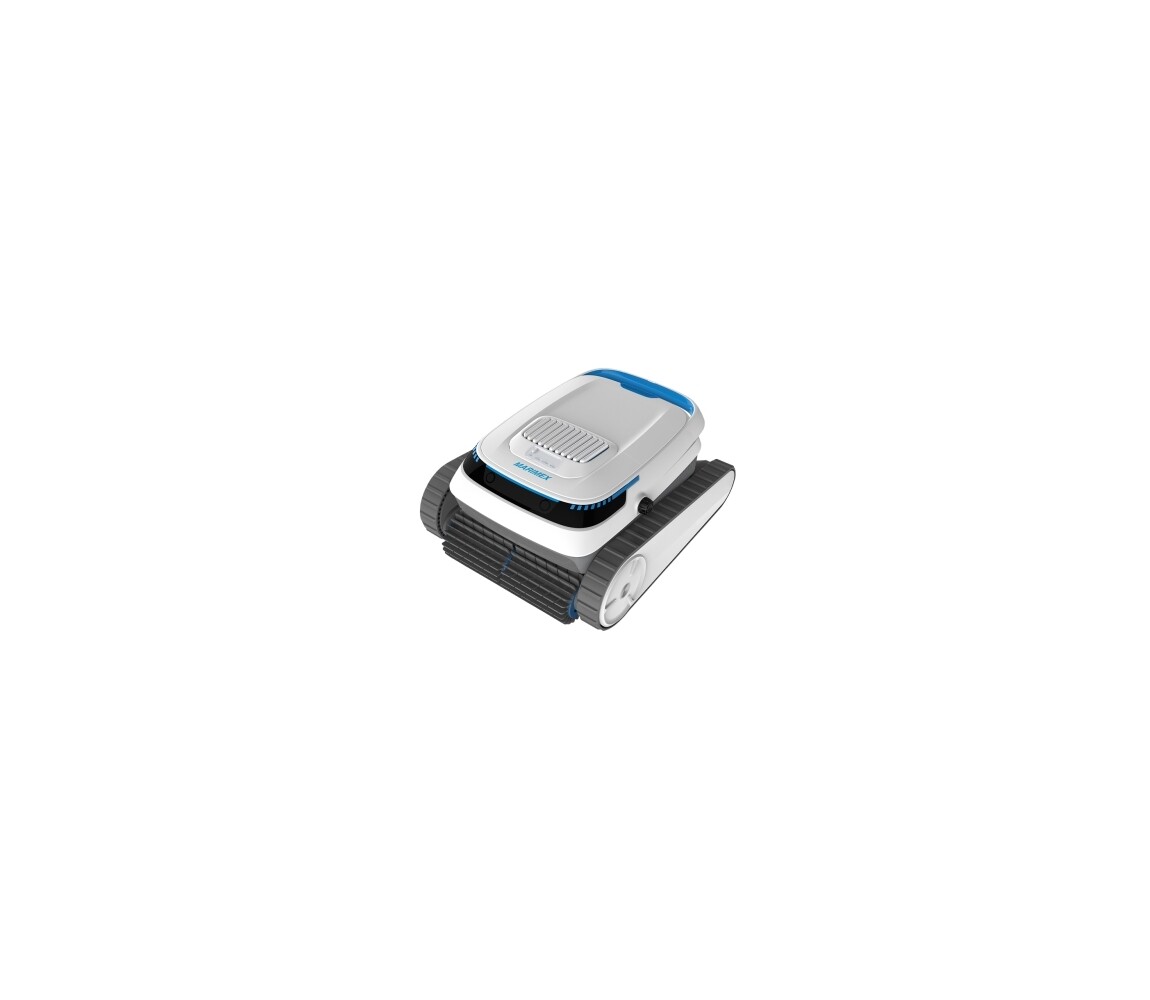 Marimex | Bazénový robotický vysávač Marimex RobotVac Fraser | 10800069