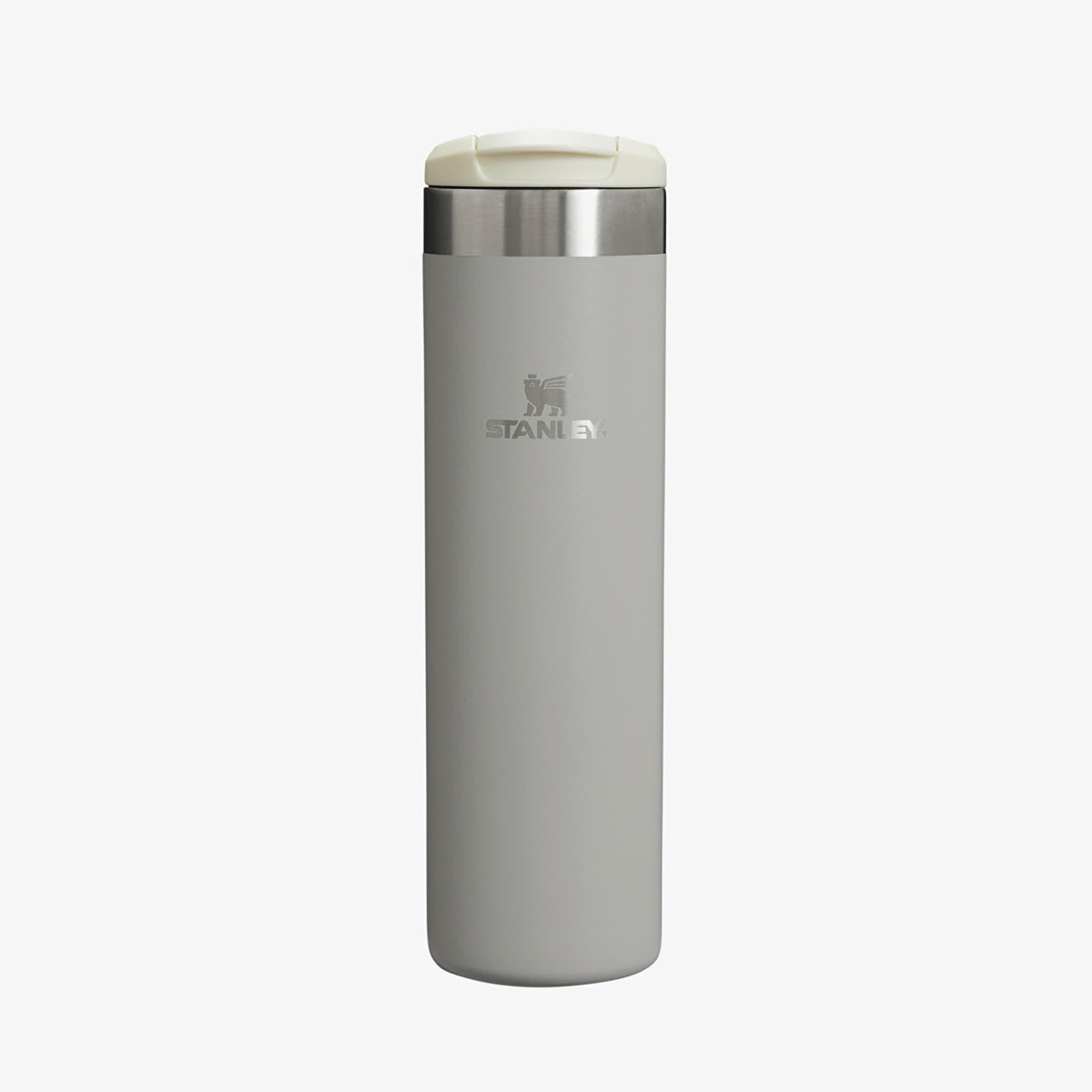 STANLEY Termohrnek AeroLight Transit 600 ml Ash Universal
