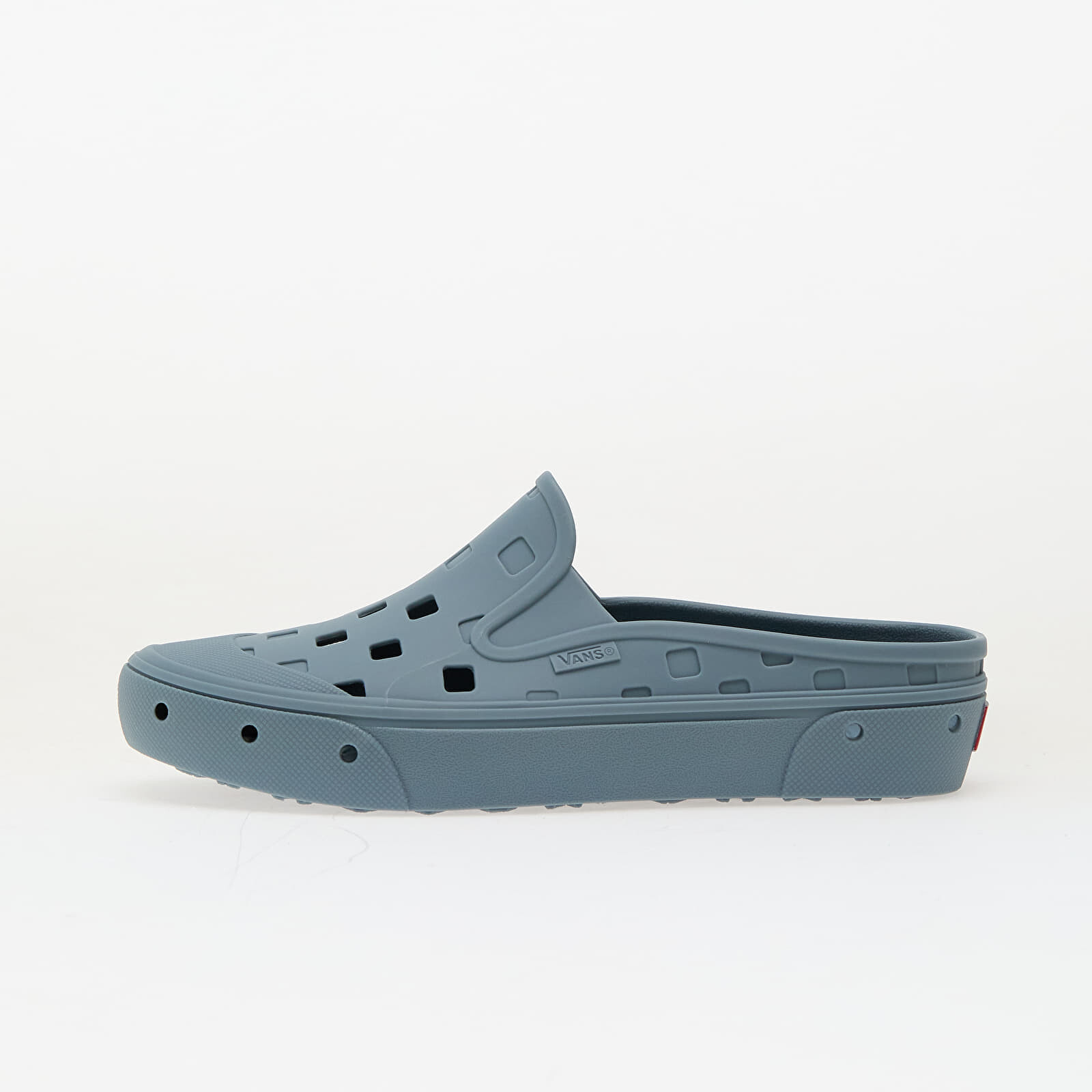 Tenisky Vans MTE Slip-On Mule TRK Medium Blue EUR 44.5
