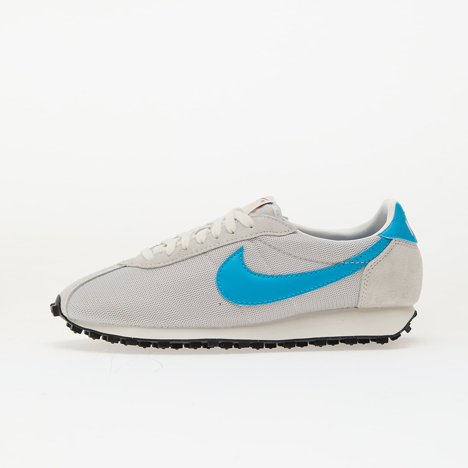 Tenisky Nike Ld-1000 Vast Grey/ Blue Lagoon-Sail-Black EUR 39