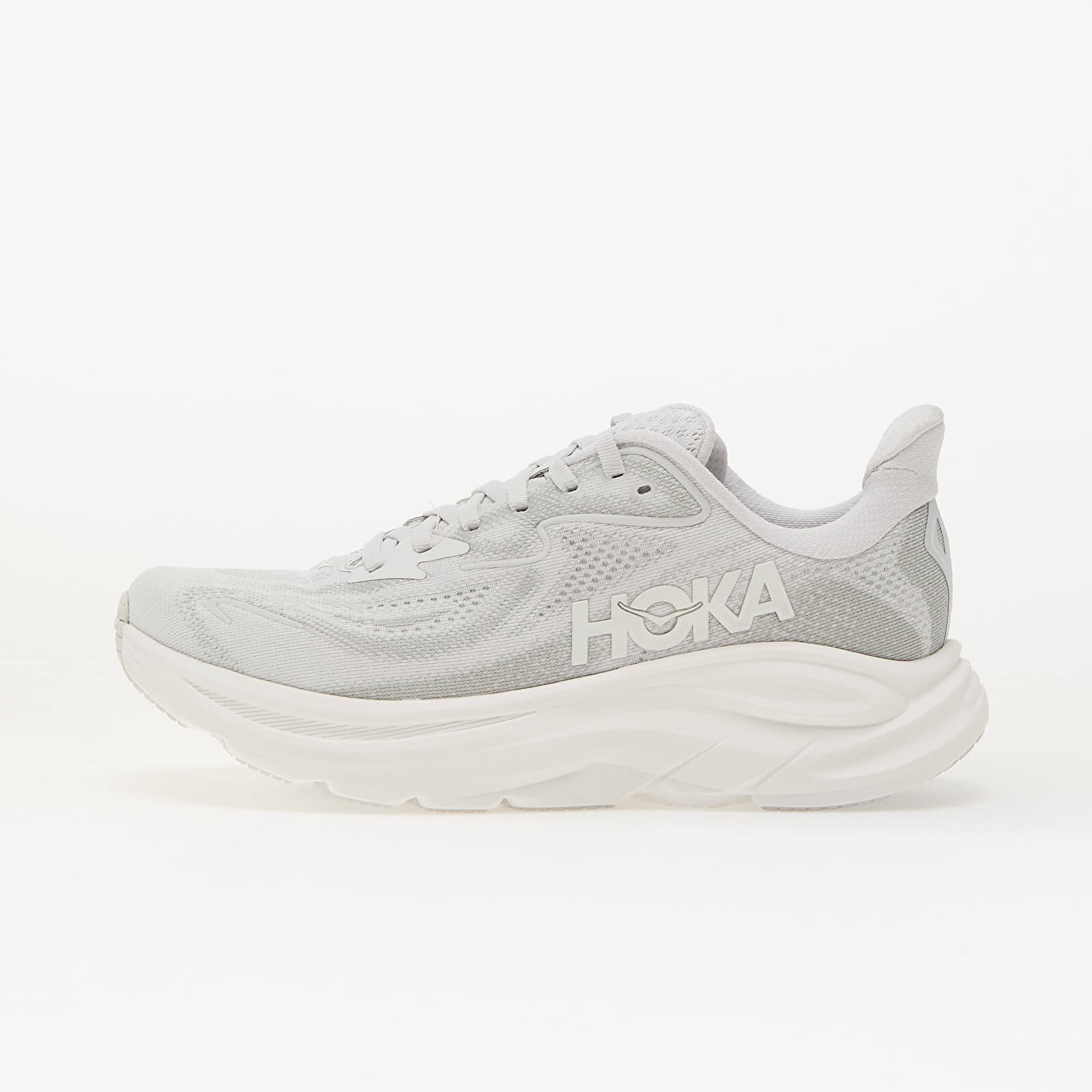 Tenisky Hoka® W Clifton 10 Cosmic Grey/ Stardust EUR 36